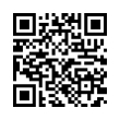 QR kȏd