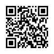 QR Code (код быстрого отклика)