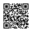 Κώδικας QR