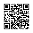 Κώδικας QR