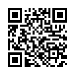 Cód QR