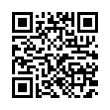 Mã QR