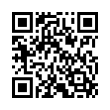 QR Kodea