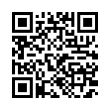 Cód QR