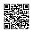 Mã QR
