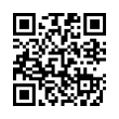 Κώδικας QR