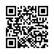Mã QR