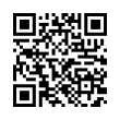 Mã QR