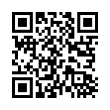 QR Code (код быстрого отклика)