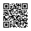 QR Kodea
