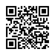 Κώδικας QR