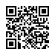 QR Kodea