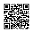 QR կոդ