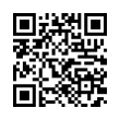 Cód QR