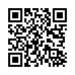 Mã QR