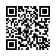 Côd QR