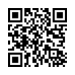 Mã QR
