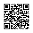 QR կոդ