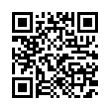 QR Code (код быстрого отклика)