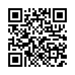 QR Kodea