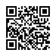 Κώδικας QR