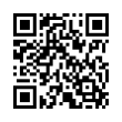 QR կոդ