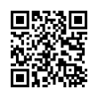 QR kȏd
