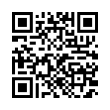 QR kȏd