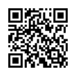 QR Code (код быстрого отклика)