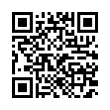 Mã QR
