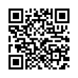 QR kȏd