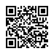 Côd QR