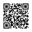 QR կոդ