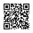 QR Code (код быстрого отклика)