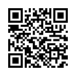 Mã QR