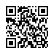 QR կոդ
