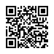 QR կոդ