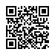QR կոդ