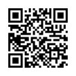 Κώδικας QR