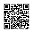 QR رمز