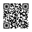 QR kȏd