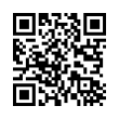 QR kȏd