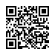 Κώδικας QR