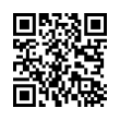 QR kȏd