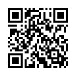 Cód QR
