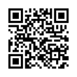 Côd QR