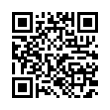 QR Kodea