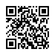 QR կոդ