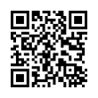 QR Kodea