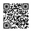 Côd QR